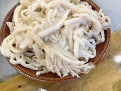 -重庆老火锅王(永陵路分店)