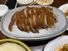 -紫光园(创始店)