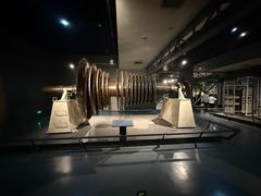 -柳州工业博物馆