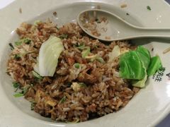 -李先生牛肉面大王(郑州火车站西广场2店)