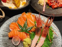 -金陵后厨·南京菜(新街口秣陵路店)