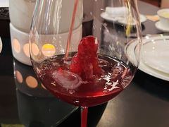 -甄御•海鲜新青岛菜(麦岛店)