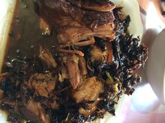 iphone_upload_pic-南花桥羊肉馆老字号(乌镇店)