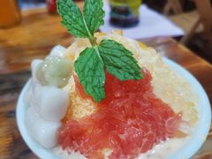 -冒椒火辣(奎星楼街店)