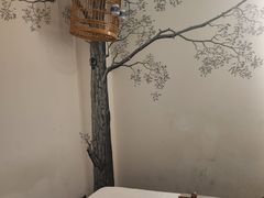 -麦子MaiMassage(打浦桥店)