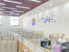 -仙螺岛海鲜自助餐厅(总店)