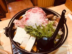 -胜代日本料理(云程巷小区店)