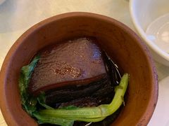 东坡焖肉-楼外楼(西湖景区孤山路店)