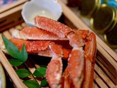 -Minase水濑·日料放题(外滩店)