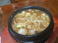-米村拌饭(摩码广场店)