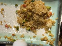 -正通记·哈尔滨烧烤·炭烤鸽子(七宝万科国际店)
