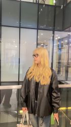 -5M HAIR SALON