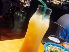 -心邸·庆宴(雅宝城店)