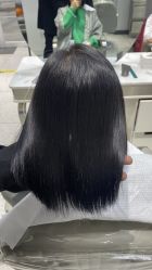 -NICE SALON 奈丝造型
