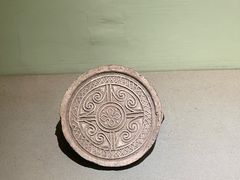 -古陶文明博物馆