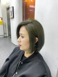 -纤手艺人