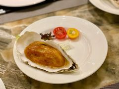 -安蒂娅·海鲜自助餐厅(安蒂娅美兰酒店)