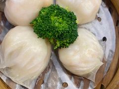 -新东源国际酒店·新东源食坊(沙井店)