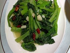 -阿西娅食府(中关村店)