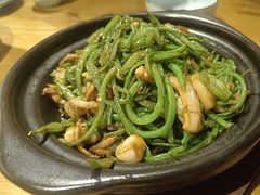 -伊喜饺子·烤鸭(五道口学院路店)
