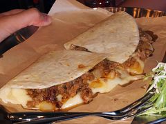 -ZING鲸鱼啤酒(葡萄院店)