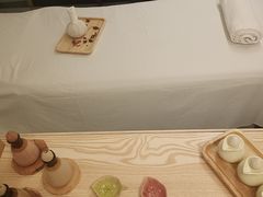 -玲珑时光保健会所(天河南路店)