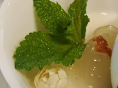 -泓0871臻选云南菜·味庄