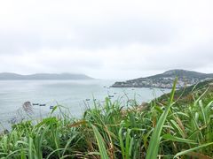 -东极岛景区