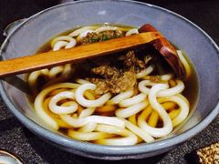 -隐鮨日料(北辰三角洲店)