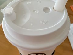 -古茗(吉祥北街店)