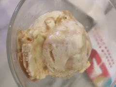 -哈根达斯(皇庭店)