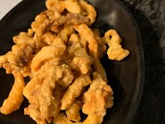 -桂二老坛酸菜鱼(三街两巷店)