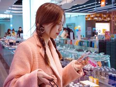-苏宁易购(成都春熙路店)
