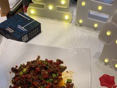 -老房子·南昌菜(双子塔店)
