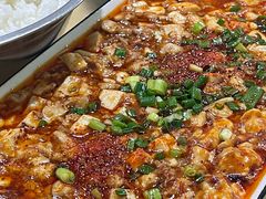 -洪霞餐馆