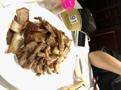 picture-四季小馆·地道北京小吃(广百店)