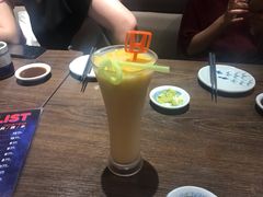 -大雄寿司(中华广场店)