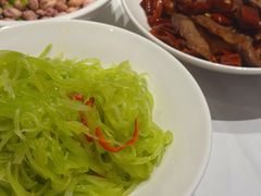 -金锅小厨(乐活街店)