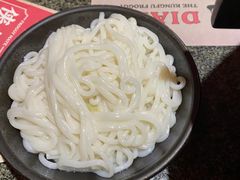 -蛙小侠(柳州万象城店)