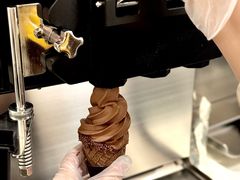 -GODIVA(海岸城店)