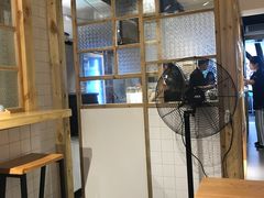 -厝内小眷村(天河南一路店)