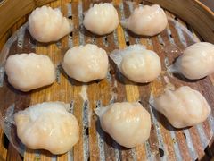 -佬港味粤味小馆(锦艺城店)