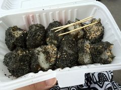 android_upload_pic-叶氏麻糍(鼓浪屿店)