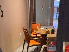 -东门口·新式老北京火锅(河西龙湖天街店)
