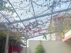 -伊隆斋(什刹海店)