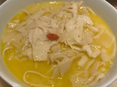 -桂满陇·锦绣江南(益田广场店)