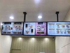 -慈宁宫鲜炖燕窝(文一物美店)