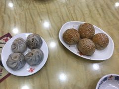 -王興記(中山路店)