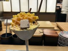 -鮨政· Omakase(港汇恒隆广场店)