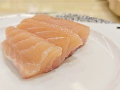 -西藏饭店·亚克·食光自助餐厅(文殊院店)